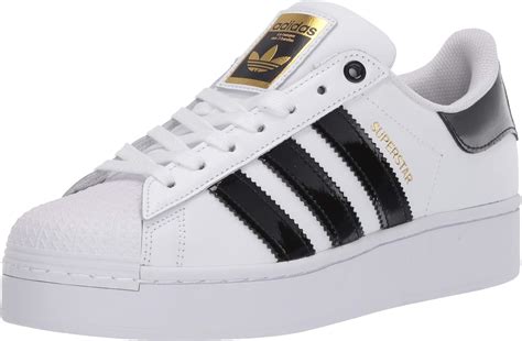 Adidas originals superstar women's UK